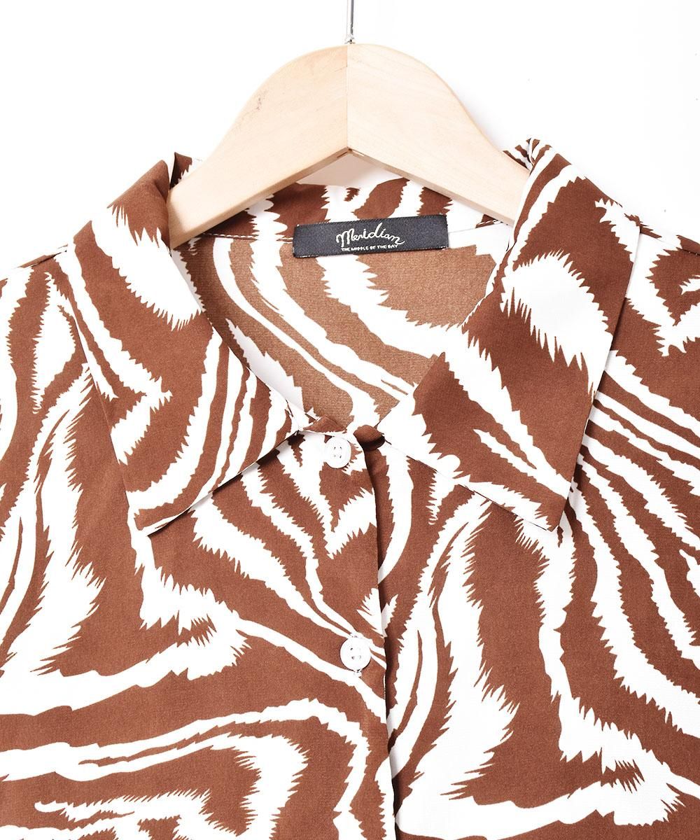 Meridianץ٥դ ֥Ĺµĥͥ