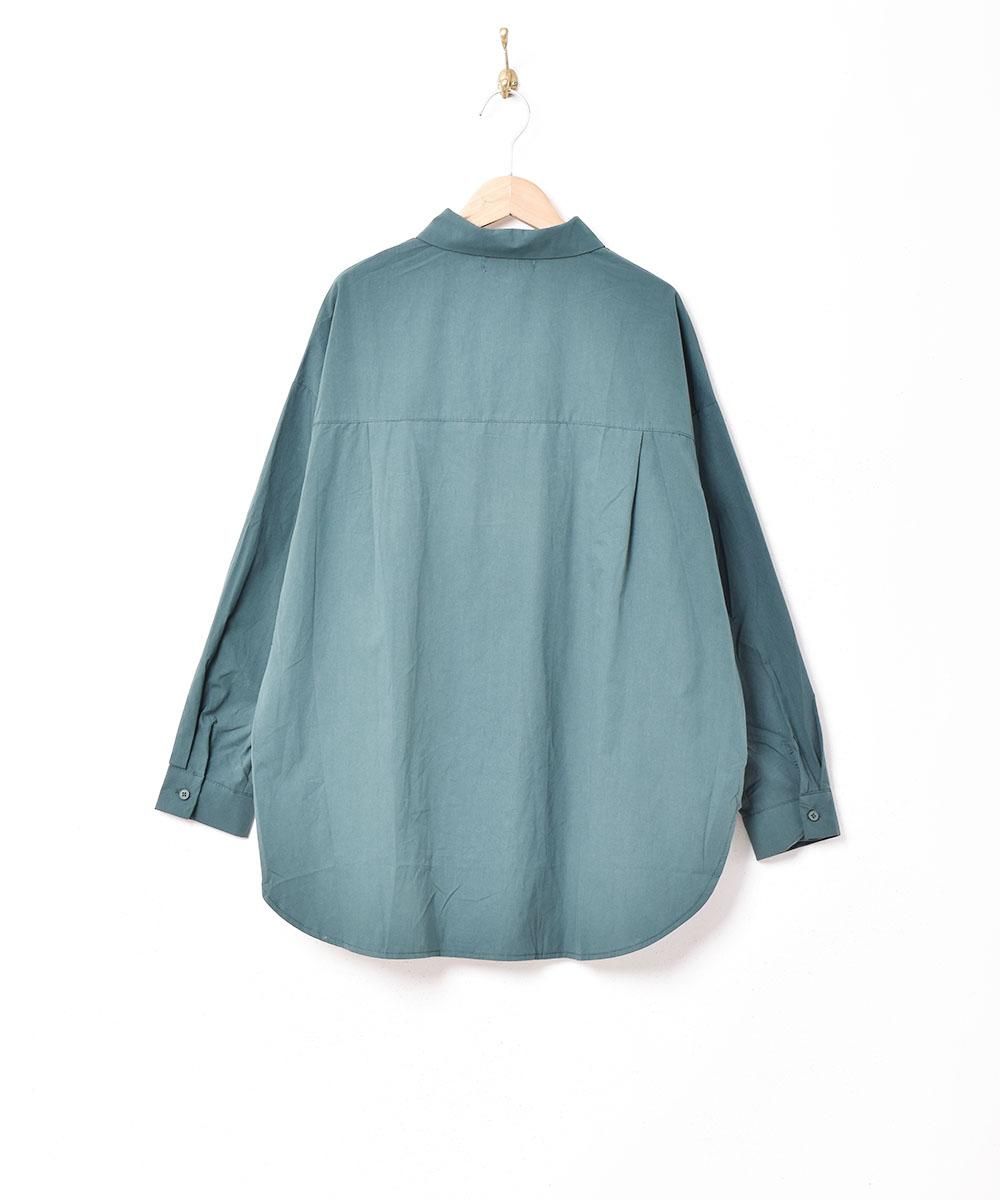 3ŸۡMeridianץץ졼 Ĺµ ꡼󥵥ͥ