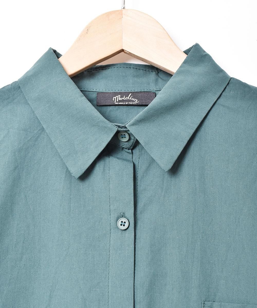 3ŸۡMeridianץץ졼 Ĺµ ꡼󥵥ͥ