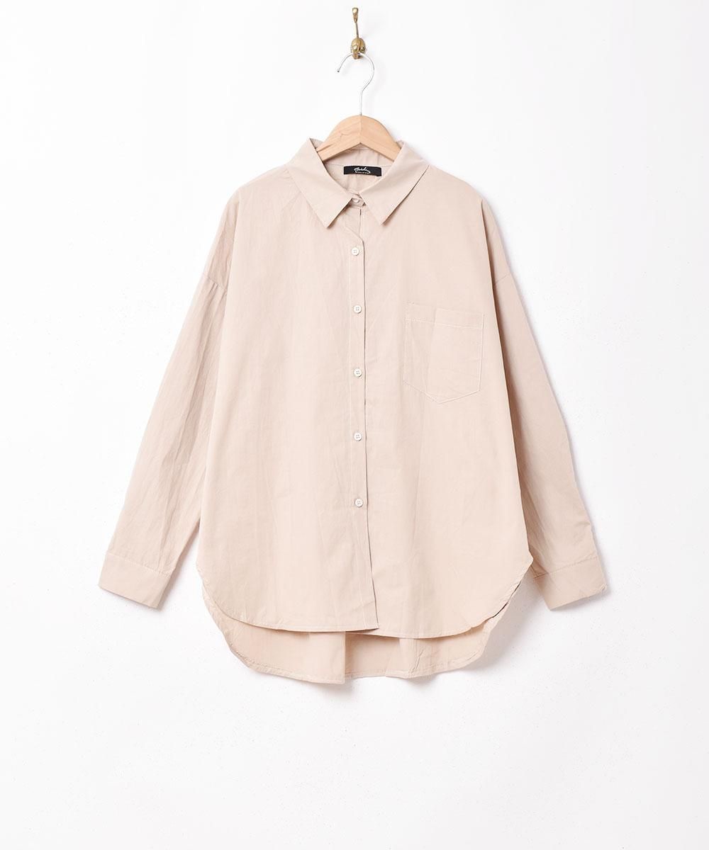 3ŸۡMeridianץץ졼 Ĺµ 磻åɥͥ