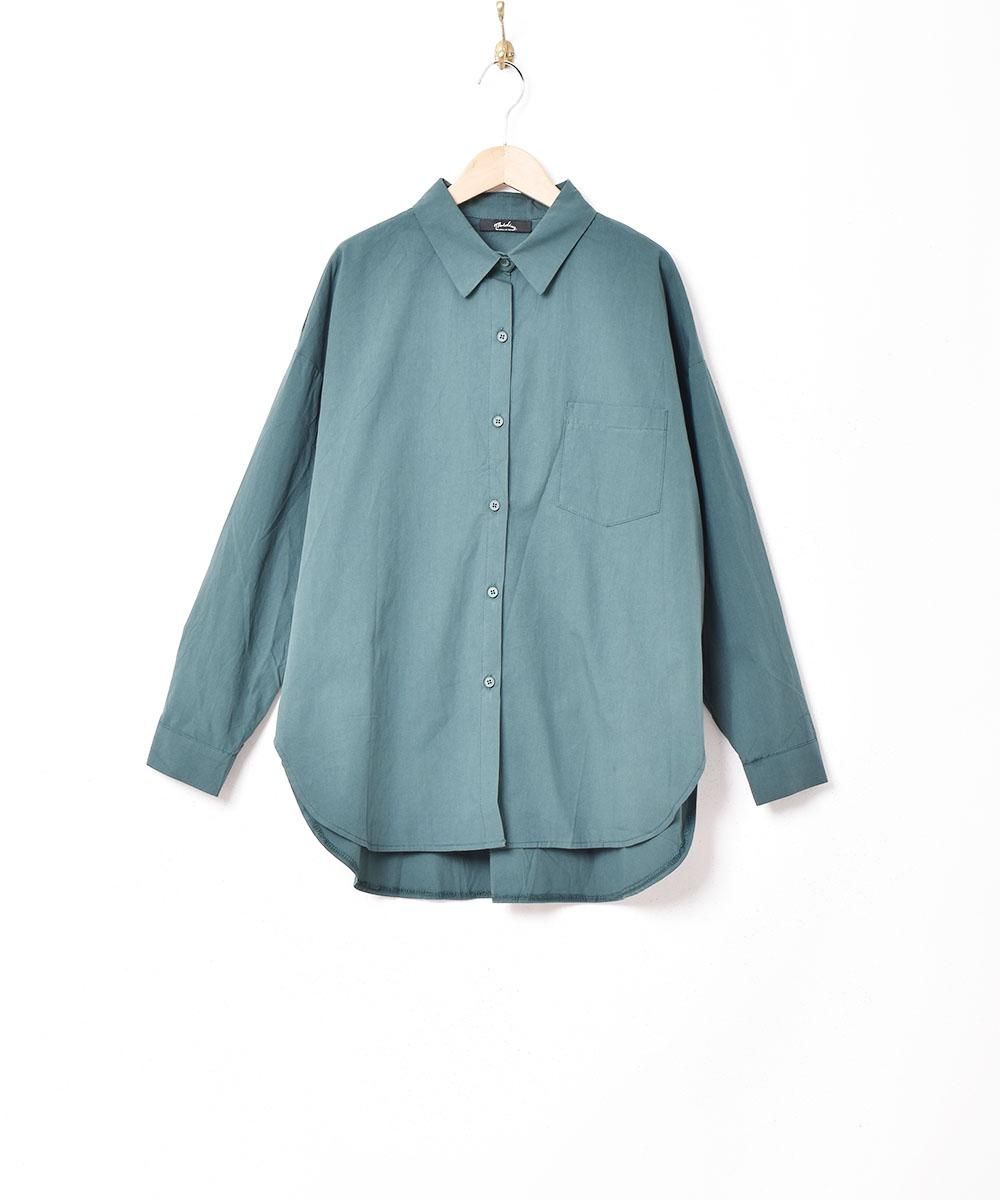 3ŸۡMeridianץץ졼 Ĺµ ١奵ͥ