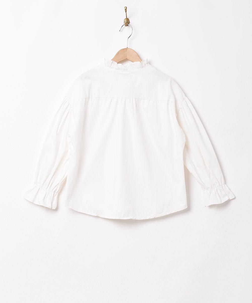 2ŸۡMeridianץե륫顼 󥰥꡼֥֥饦 ۥ磻ȥͥ