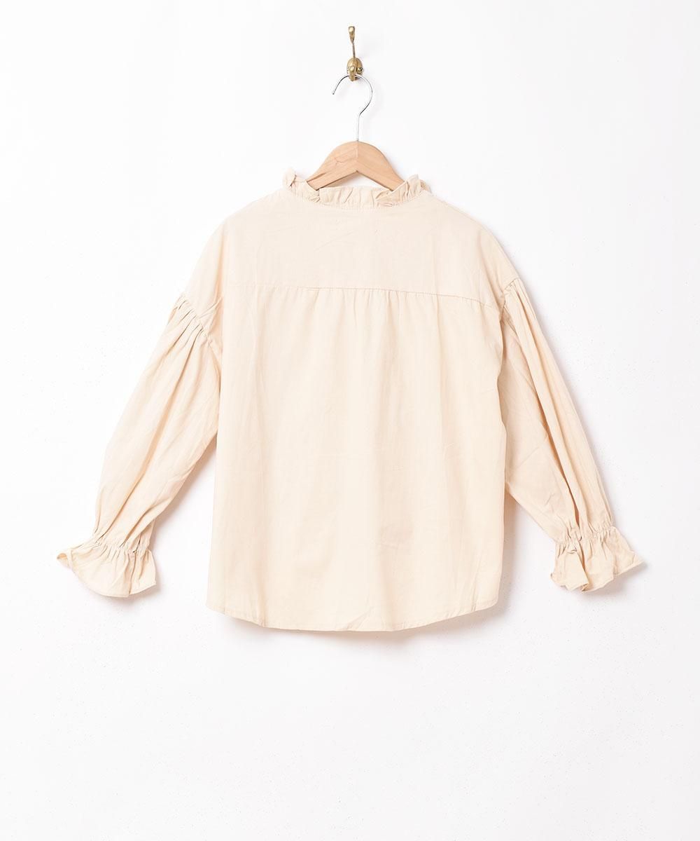 2ŸۡMeridianץե륫顼 󥰥꡼֥֥饦 ١奵ͥ