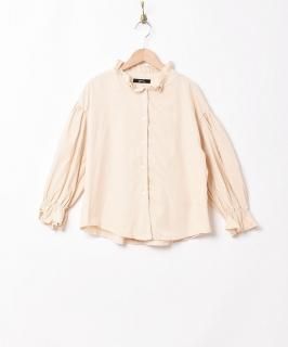 2ŸۡMeridianץե륫顼 󥰥꡼֥֥饦 ١ Υͥå 岰졼ץե롼 ࡼ