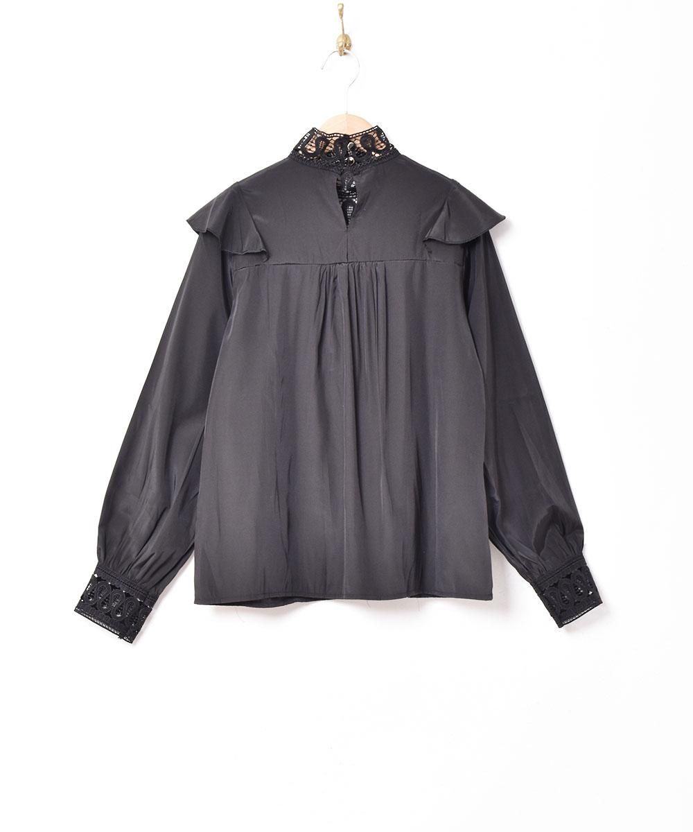 2ŸۡMeridianץեȥ졼 åեȥåץ ֥åͥ