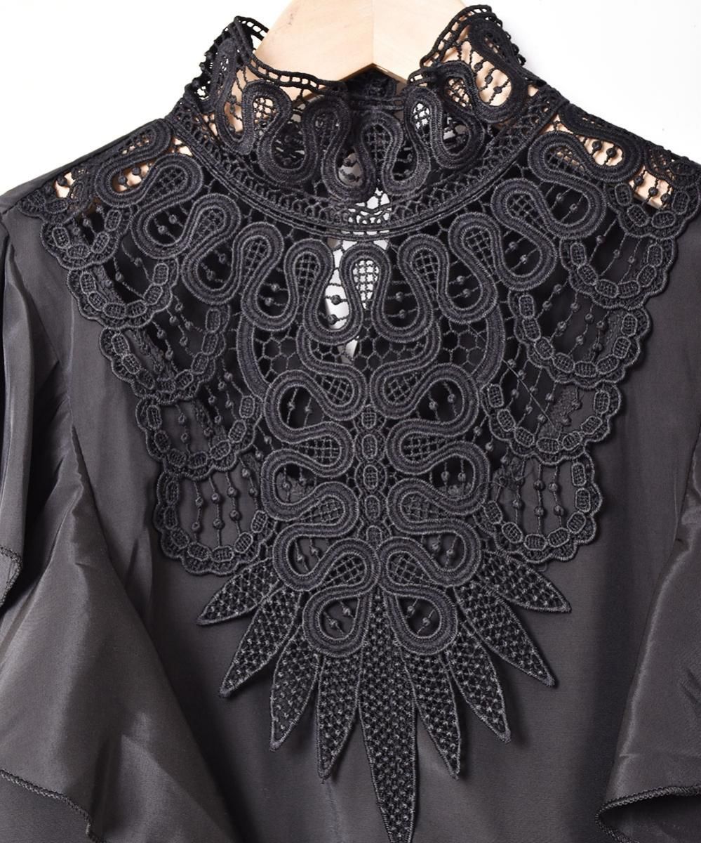 2ŸۡMeridianץեȥ졼 åեȥåץ ֥åͥ