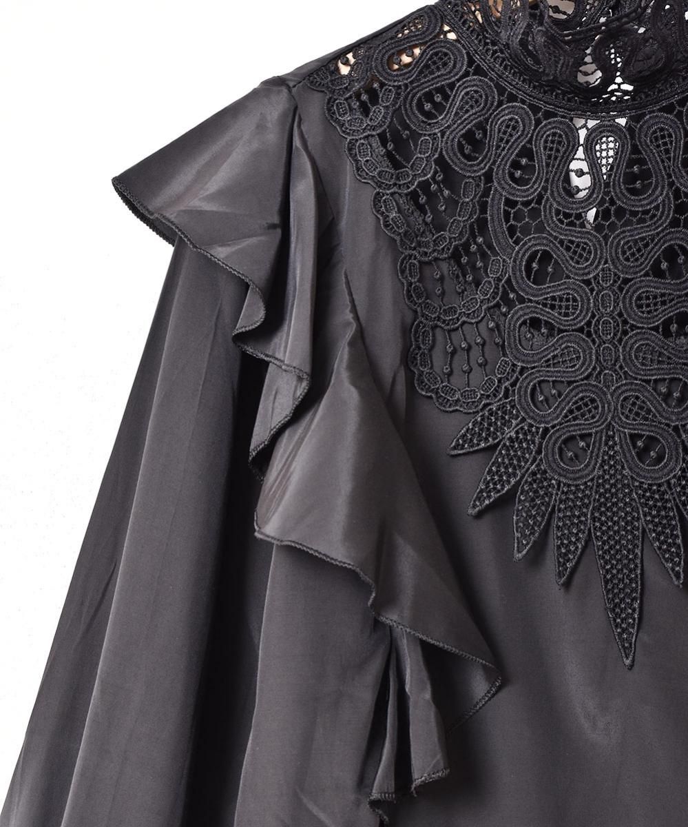 2ŸۡMeridianץեȥ졼 åեȥåץ ֥åͥ