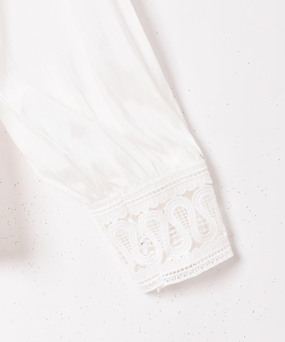 2ŸۡMeridianץեȥ졼 åեȥåץ ۥ磻ȥͥ