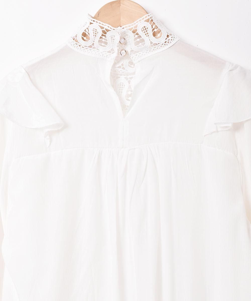 2ŸۡMeridianץեȥ졼 åեȥåץ ۥ磻ȥͥ