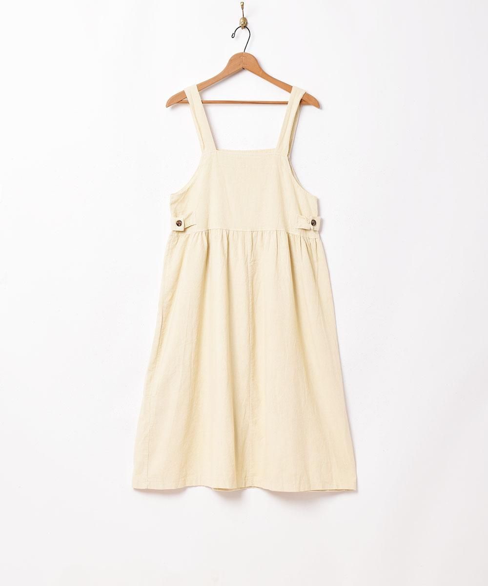 2ŸۡElcaminoץǥڥåȥԡ ܥ꡼ͥ