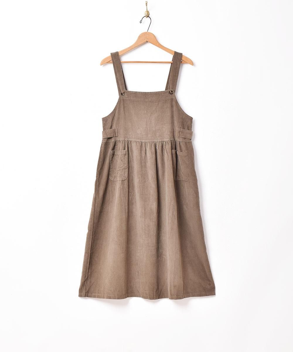 2ŸۡElcaminoץǥڥåȥԡ ܥ꡼ͥ