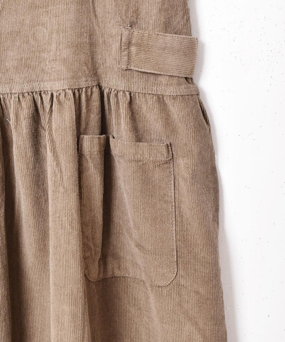 2ŸۡElcaminoץǥڥåȥԡ ֥饦󥵥ͥ