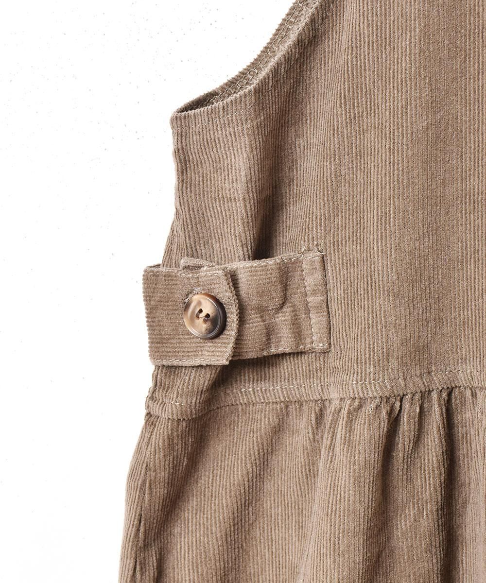 2ŸۡElcaminoץǥڥåȥԡ ֥饦󥵥ͥ