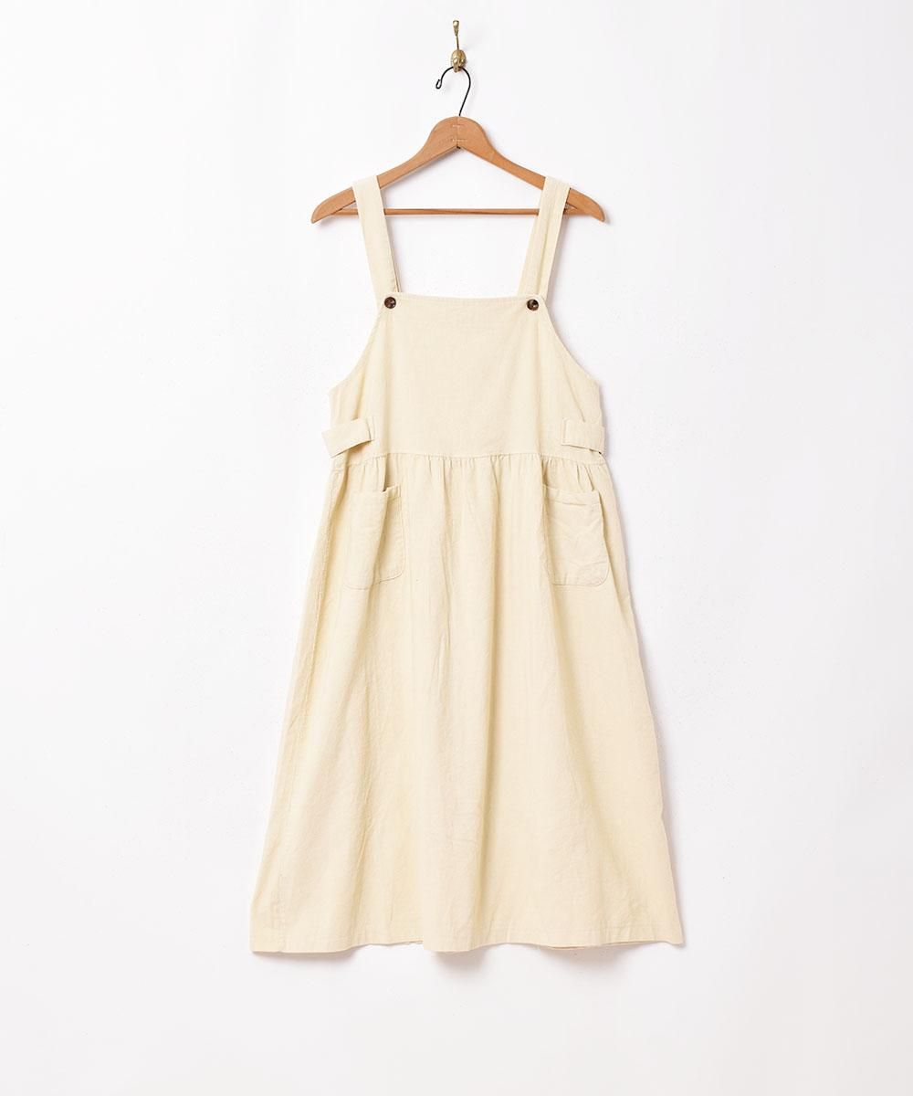 2ŸۡElcaminoץǥڥåȥԡ ֥饦󥵥ͥ