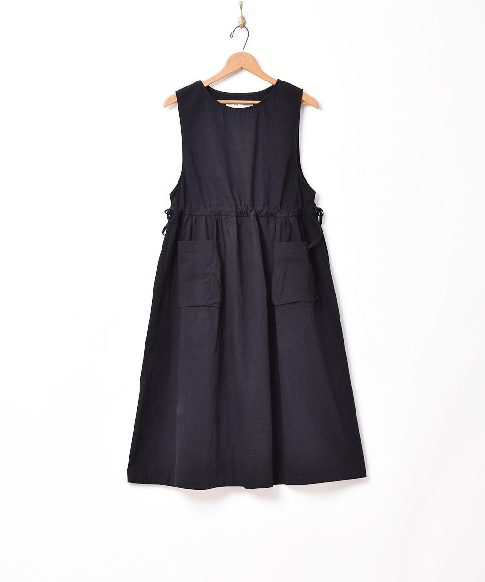  2ŸۡElcaminoץ꡼֥쥹ԡ ֥å  ͥå  岰졼ץե롼 ࡼ