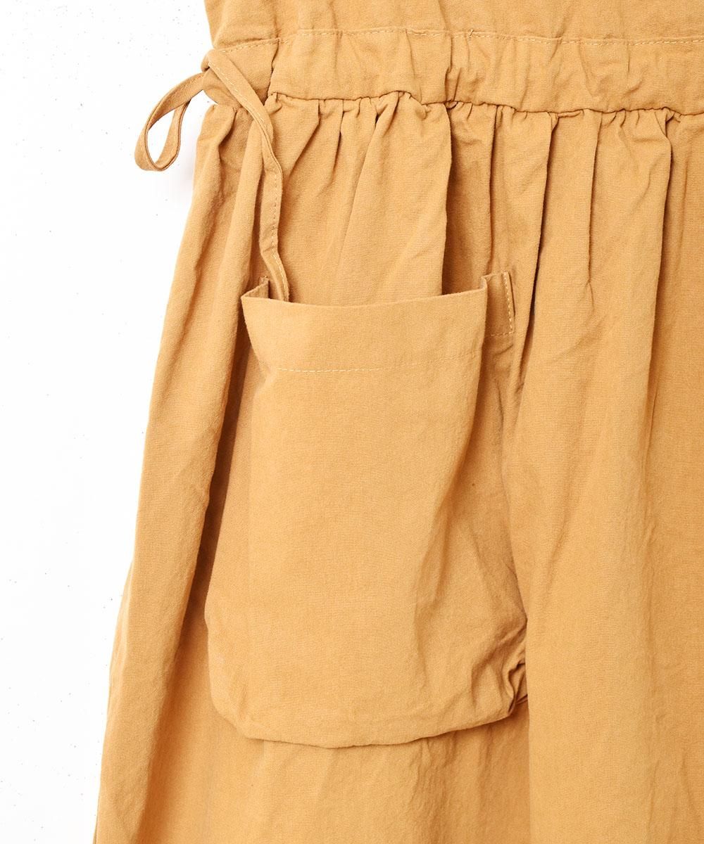 2ŸۡElcaminoץ꡼֥쥹ԡ ޥɥͥ