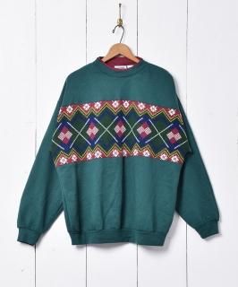 ǥ ڤؤ åȥ Υͥå 岰졼ץե롼 ࡼ