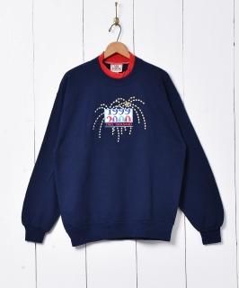 奫ȥɽ åȥ Υͥå 岰졼ץե롼 ࡼ