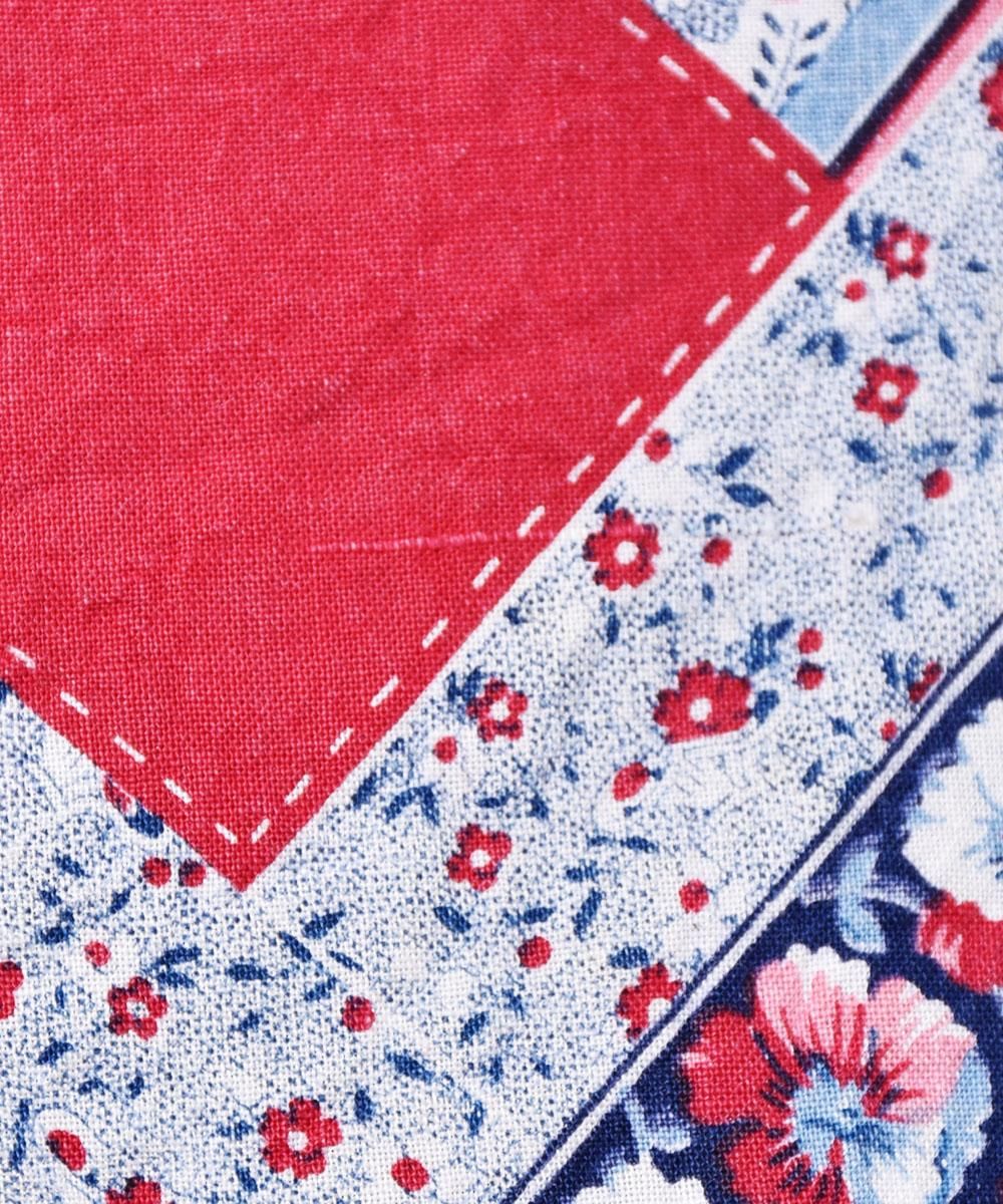 ꥫ Lee ϡȥǥ åȥĥͥ