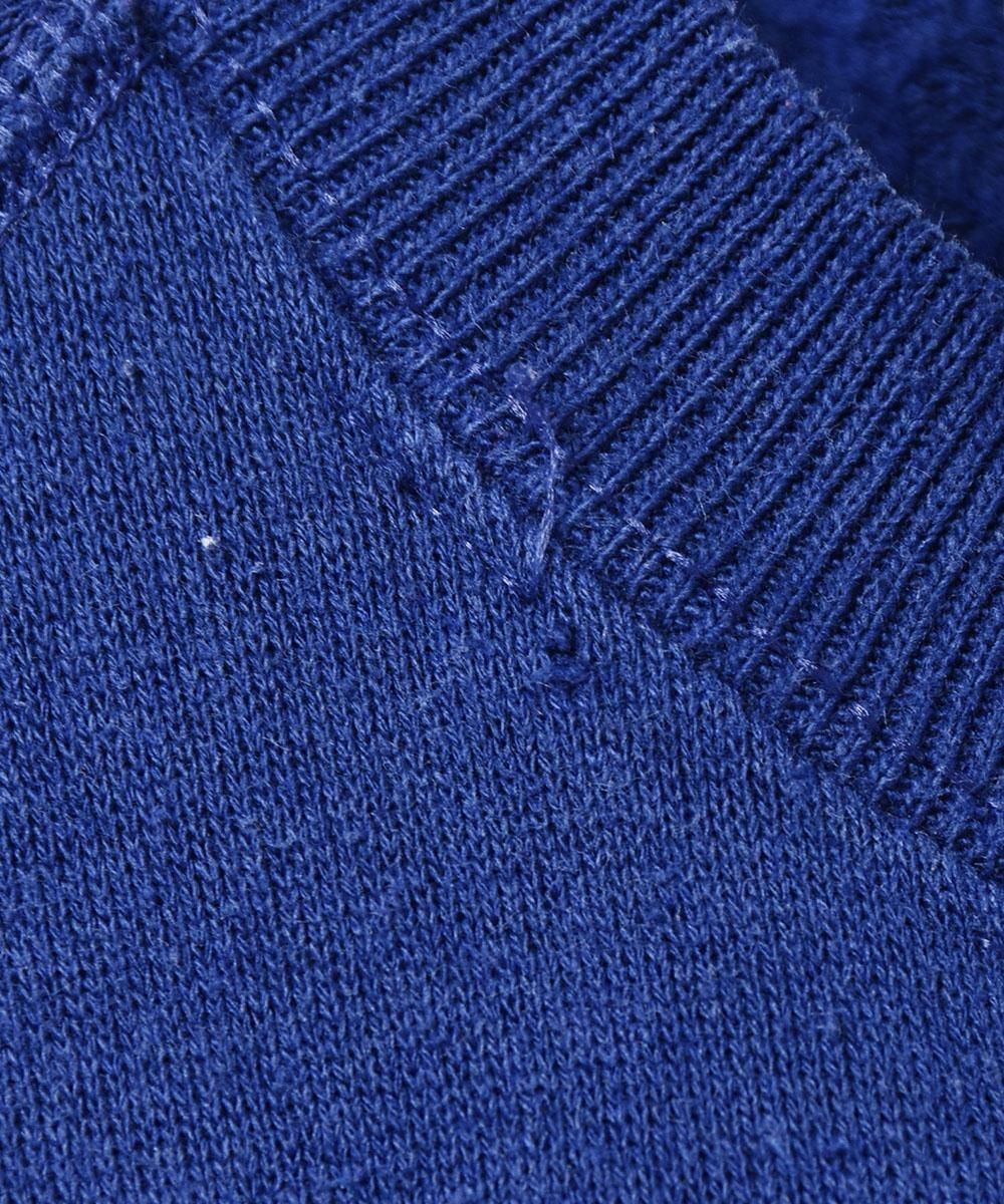 ꥫ Lee ϡȥǥ åȥĥͥ