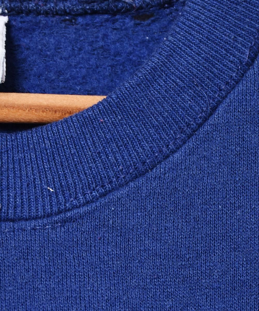 ꥫ Lee ϡȥǥ åȥĥͥ