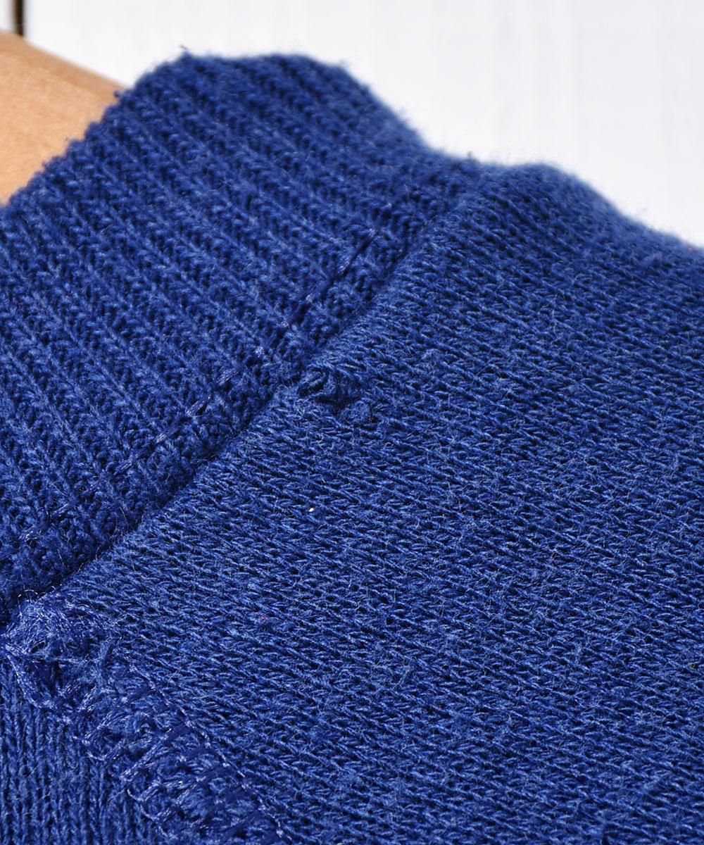 ꥫ Lee ϡȥǥ åȥĥͥ