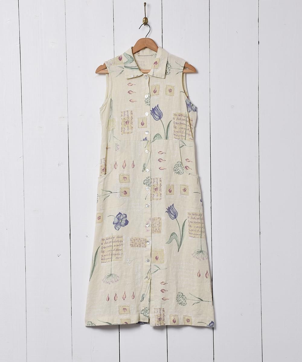   ꡼֥쥹ԡ  ͥå  岰졼ץե롼 ࡼ