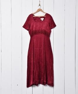 奢ꥫ  Ⱦµԡ Υͥå 岰졼ץե롼 ࡼ