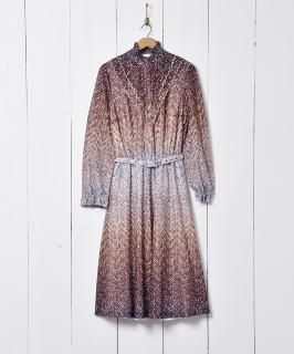 եĹµԡ Υͥå 岰졼ץե롼 ࡼ