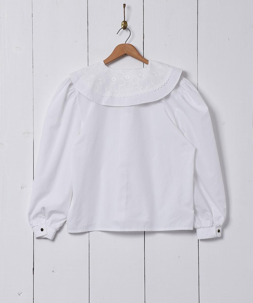 ӥå顼 Ĺµ ۥ磻ȥ֥饦ͥ