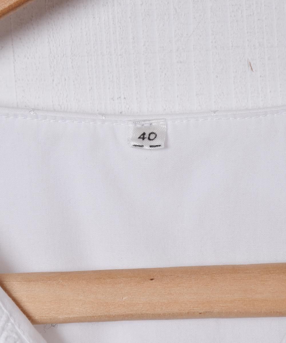 ӥå顼 Ĺµ ۥ磻ȥ֥饦ͥ