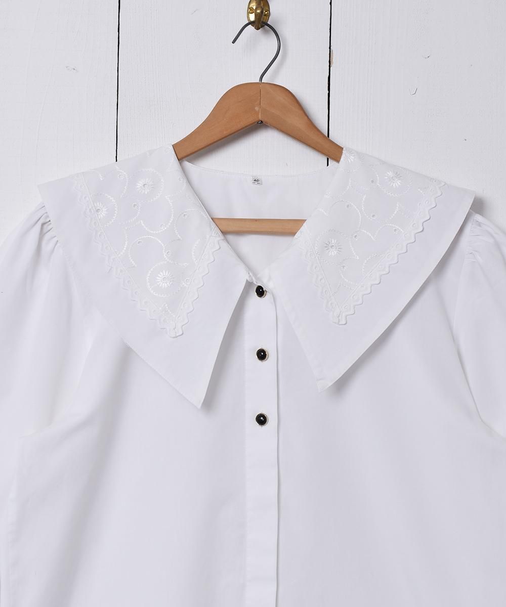 ӥå顼 Ĺµ ۥ磻ȥ֥饦ͥ