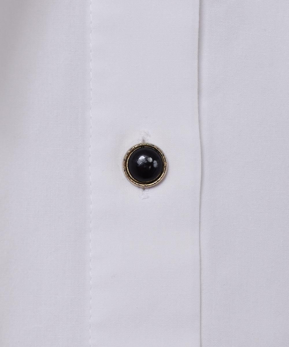 ӥå顼 Ĺµ ۥ磻ȥ֥饦ͥ