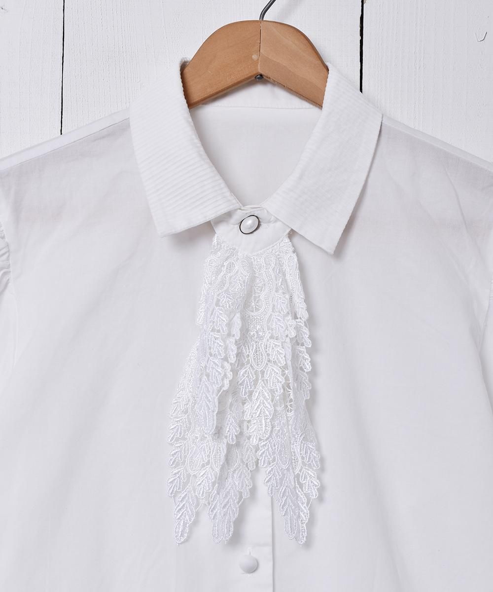 졼ǥ Ĺµ ۥ磻ȥ֥饦ͥ