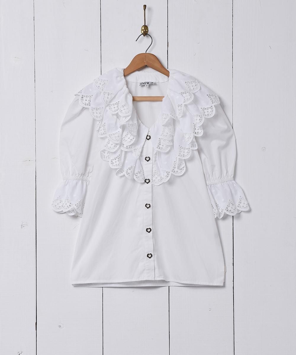  ƥɥե 5ʬµ ۥ磻ȥ֥饦  ͥå  岰졼ץե롼 ࡼ