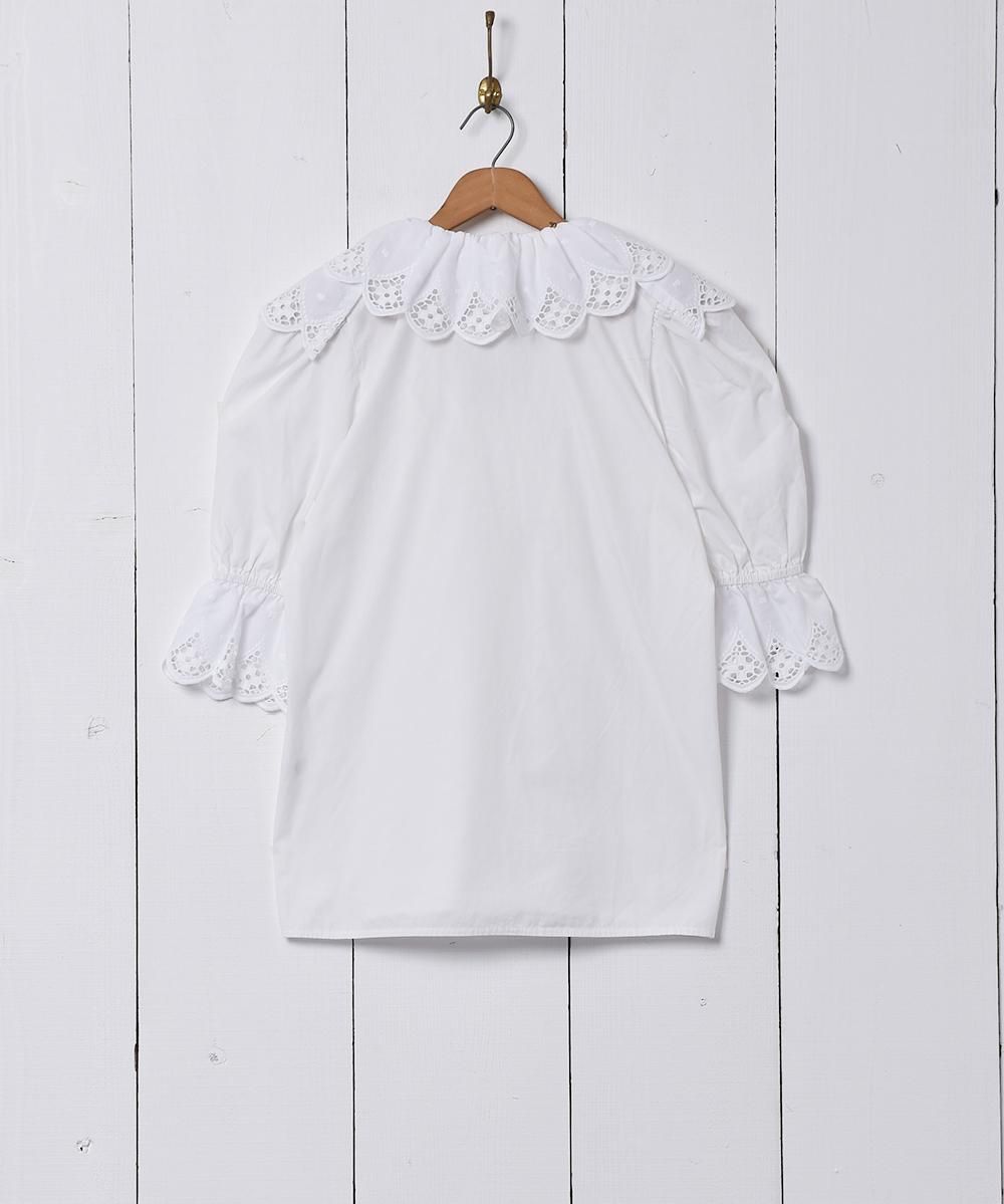 ƥɥե 5ʬµ ۥ磻ȥ֥饦ͥ