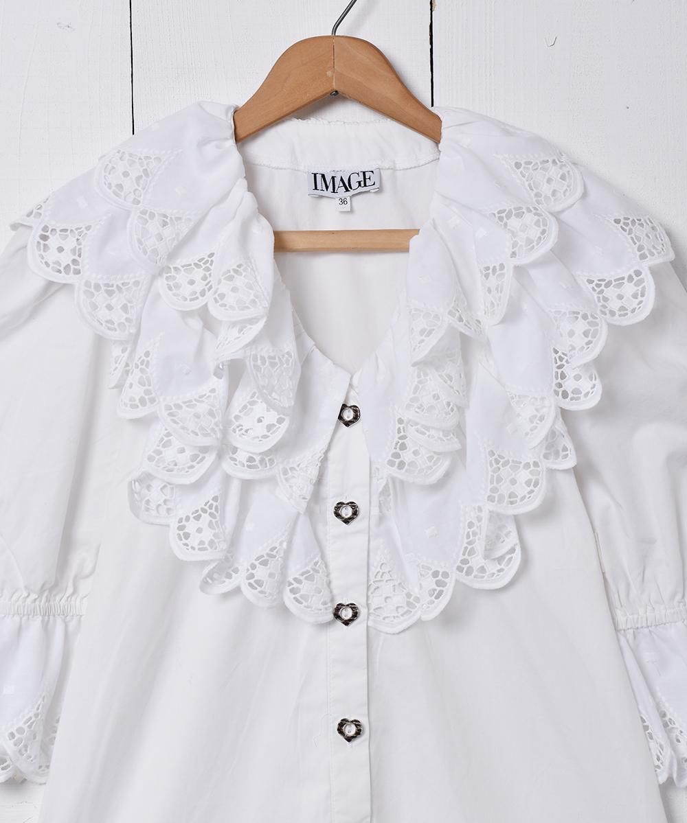 ƥɥե 5ʬµ ۥ磻ȥ֥饦ͥ