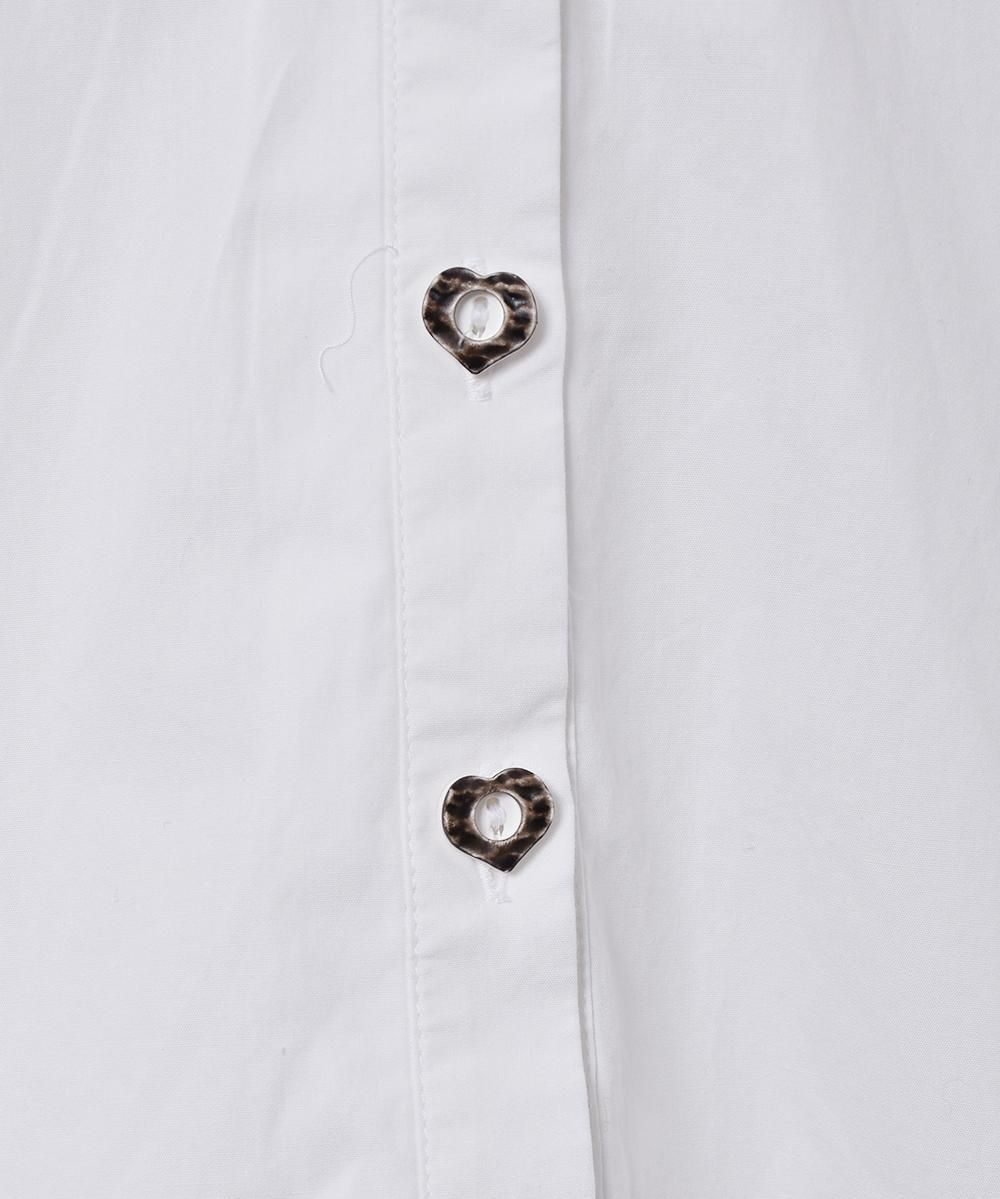 ƥɥե 5ʬµ ۥ磻ȥ֥饦ͥ