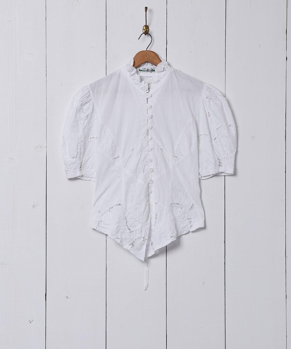  졼å Ⱦµ ۥ磻ȥ֥饦  ͥå  岰졼ץե롼 ࡼ