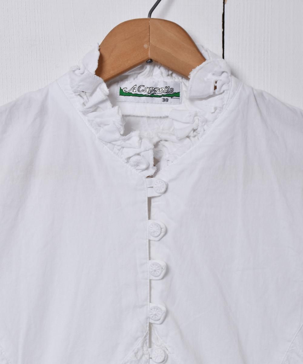 졼å Ⱦµ ۥ磻ȥ֥饦ͥ