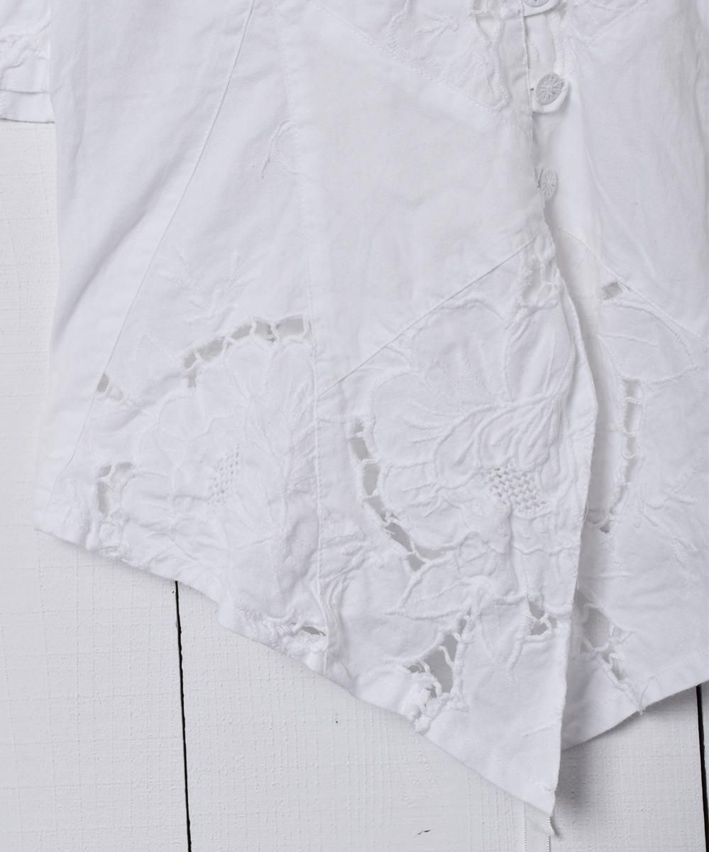 졼å Ⱦµ ۥ磻ȥ֥饦ͥ