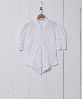 졼å Ⱦµ ۥ磻ȥ֥饦 Υͥå 岰졼ץե롼 ࡼ