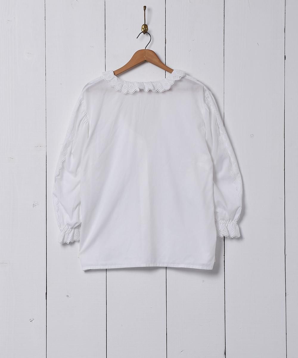 եVͥå Ĺµ ۥ磻ȥ֥饦ͥ