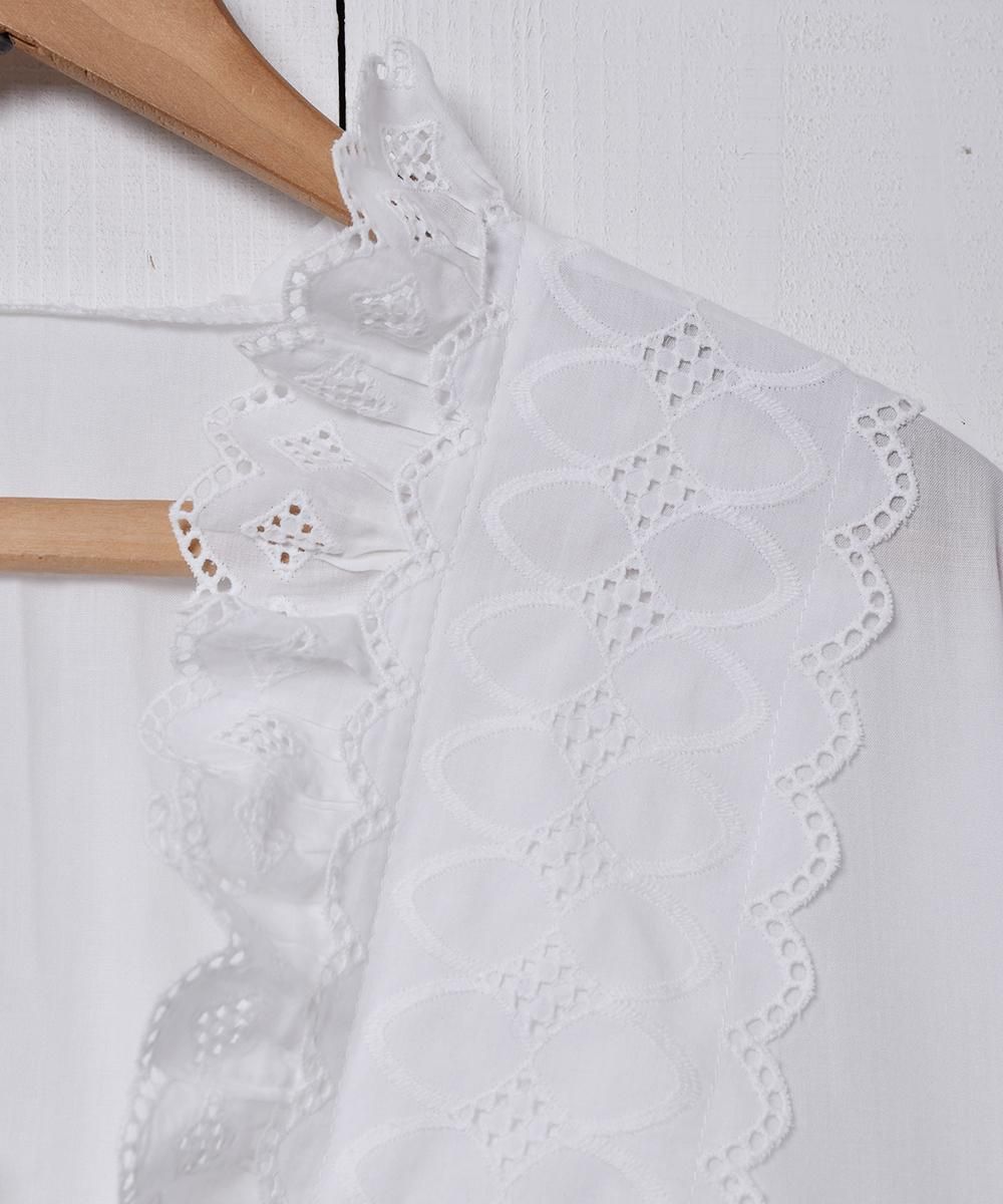 եVͥå Ĺµ ۥ磻ȥ֥饦ͥ