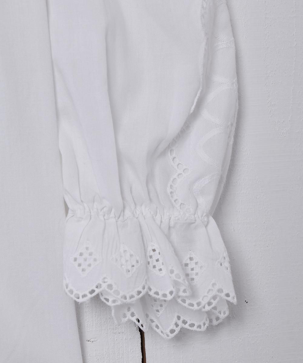 եVͥå Ĺµ ۥ磻ȥ֥饦ͥ