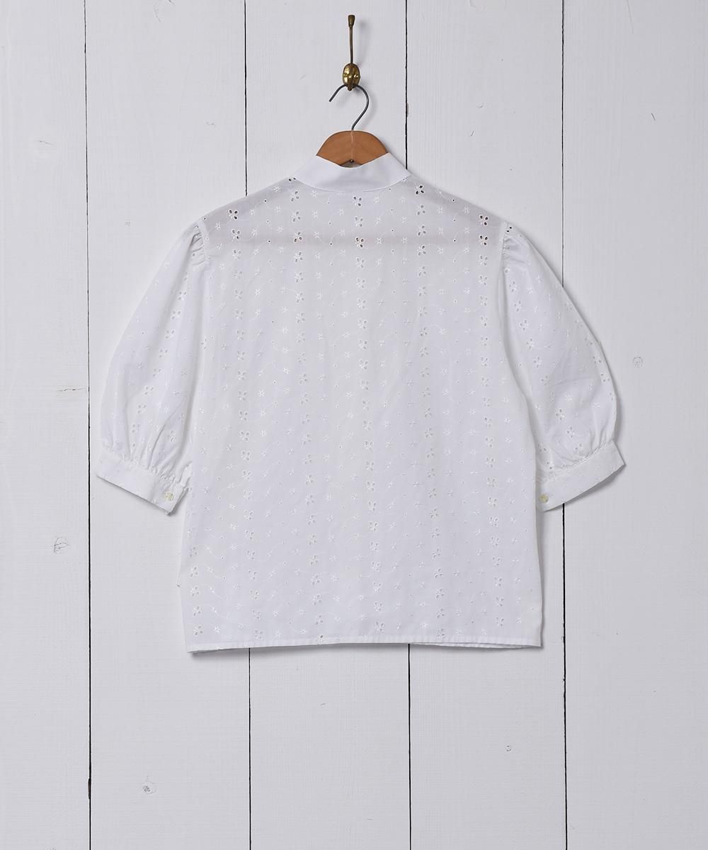 åȥǥ Ⱦµ ۥ磻ȥ֥饦ͥ