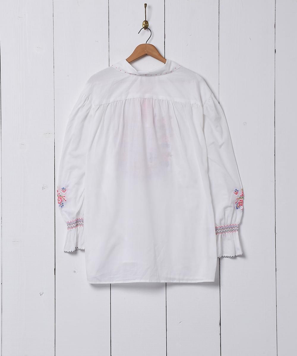 ֻɽ Ĺµ ۥ磻ȥ˥åͥ