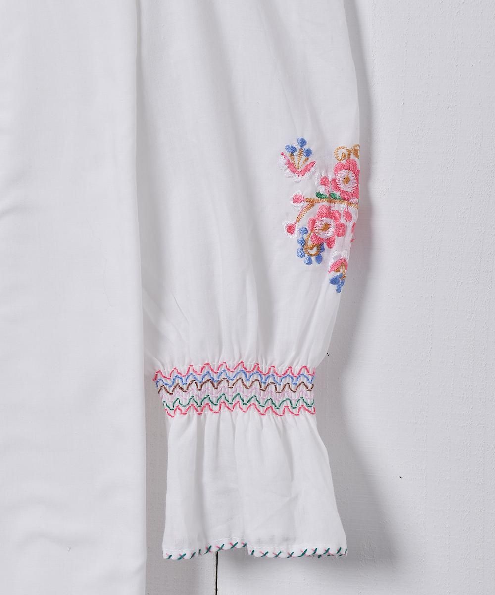 ֻɽ Ĺµ ۥ磻ȥ˥åͥ