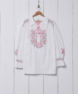 ֻɽ Ĺµ ۥ磻ȥ˥å Υͥå 岰졼ץե롼 ࡼ