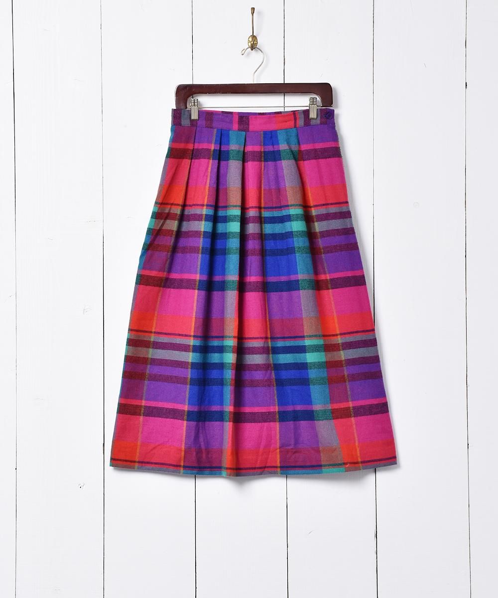  å å  ͥå  岰졼ץե롼 ࡼ